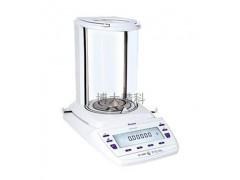 分析天平EP 420A-FR-- 雙旭電子拉繩開關有限公司