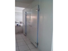 廣東冷庫(kù)廠家格美制冷設(shè)備最專業(yè)-- 東莞市格美制冷設(shè)備有限公司