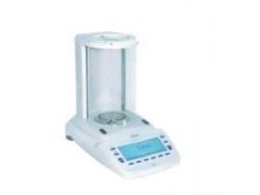 分析天平EP 220A-- 雙旭電子拉繩開關有限公司