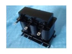 低壓串聯濾波電抗器廠找無錫惠容-- 無錫市惠容特種電容器有限公司銷售部