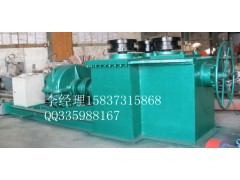 新鄉槽鋼卷圓機公司推薦東風機械制造-- 新鄉市東風機械制造有限公司