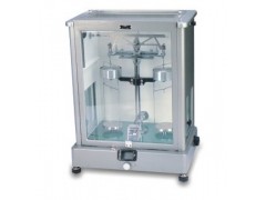 光學分析天平TG328B-- 雙旭電子拉繩開關有限公司