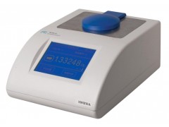 自動阿貝折射儀WYA-Z-- 雙旭電子拉繩開關有限公司