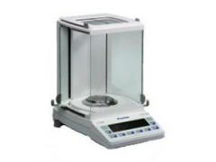 精密天平EP 920M-- 雙旭電子拉繩開關有限公司