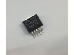深圳LM2576S-ADJ廠家首選福田區(qū)創(chuàng)達(dá)盛高科電子-- 深圳市福田區(qū)創(chuàng)達(dá)盛高科電子商行