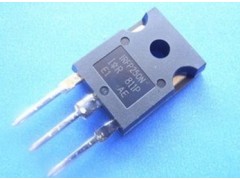 深圳IRFP250N的價(jià)格IRFP250N的廠家IRFP250N的資料廠家-- 深圳市建芯微電子有限公司銷售部