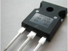 深圳進(jìn)口原裝IRFP150N的價(jià)格IRFP150N的廠家IRFP150N的資料-- 深圳市建芯微電子有限公司銷售部