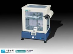 精密標準天平TG31B-- 雙旭電子拉繩開關有限公司