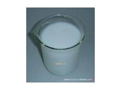 多用途高品質低成本的有機硅水性消泡劑在這里-- 萊陽圣邦化工有限公司