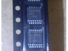 深圳MAX609EEE廠家首選福田區(qū)創(chuàng)達(dá)盛高科電子-- 深圳市福田區(qū)創(chuàng)達(dá)盛高科電子商行