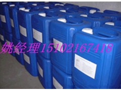 廣東白云區甲醇燃料添加劑價格-- 廣州市潤謙廚房設備制造有限公司