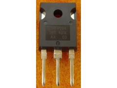 專業(yè)批發(fā)各種進(jìn)口原裝IRFP264N場(chǎng)效應(yīng)管廠家IRFP264N的資料規(guī)格書(shū)-- 深圳市建芯微電子有限公司銷售部