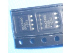 深圳MAX3490ECSA廠家首選福田區(qū)創(chuàng)達(dá)盛高科電子-- 深圳市福田區(qū)創(chuàng)達(dá)盛高科電子商行