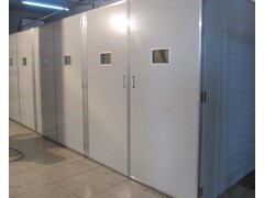 潤德孵化機 專業孵化設備生產廠家-- 德州潤德金屬制品有限公司