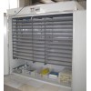 潤德全自動孵化機 山東孵化機