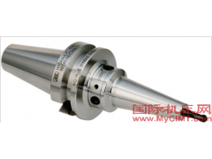 大昭和（BIG）超細液壓刀柄-- 國際機床網