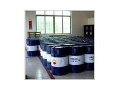 佛山廢油回收|清運廢煤焦油回收|肇慶回收廢重油-- 佛山市雅威化工回收有限公司