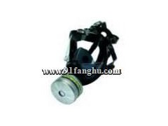 防酸堿面罩-酸堿防護服，液氨防護服，液氨防護面罩-- 上海錦勇安防設備有限公司