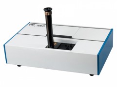 比較測色儀 WSL-2-- 雙旭電子拉繩開關有限公司