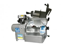 富士龍羊肉切片機銷售廠家推薦德州新特廚具-- 濟南市天橋區中恒商城新特廚具商行