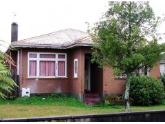 河北區(qū)別墅高層等雨水槽排水管，下水槽屋面排水系統(tǒng)-- 杭州五常郵電器材廠