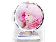 年終禮品選什么呢？-- 恒鼎數碼影像科技