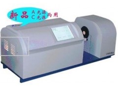 透霧率/霧度測定儀WGT-2S-- 雙旭電子拉繩開關有限公司