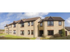 紅橋區(qū)別墅高層等雨水槽排水管，下水槽屋面排水系統(tǒng)-- 杭州五常郵電器材廠