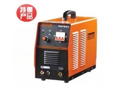 深圳佳士逆變空氣等離子切割機CUT-60J-- 東莞市焊煌焊割器材有限公司