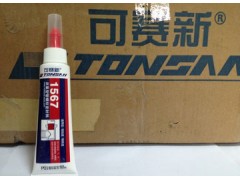 1567可賽新密封膠批發-- 可賽新膠水有限公司總銷售部