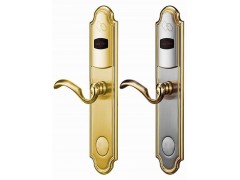 深圳賓館智能鎖多少錢？高芯威智科技告訴你價格-- 深圳市高芯威智科技有限公司