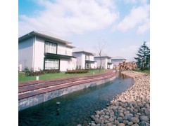 塘沽區(qū)別墅高層等雨水槽排水管，下水槽屋面排水系統(tǒng)-- 杭州五常郵電器材廠