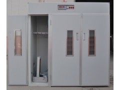 德州賣的最火的鴿子孵化機鴿子專用機售后電話-- 德州市德城區旭升孵化設備研制中心