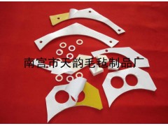 羊毛氈條，毛氈筒，毛氈密封件-- 南宮市天韻毛氈制品廠銷售部