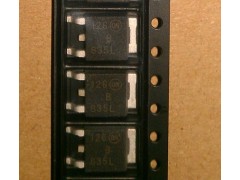 深圳MBRD835LT4G廠家首選福田區創達盛高科電子-- 深圳市福田區創達盛高科電子商行