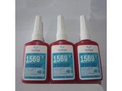 1569可賽新密封膠批發-- 可賽新膠水有限公司總銷售部
