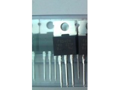 深圳哪里的特價供應IRF9540NPBF的資料IRF9540NPBF的廠家價格便宜-- 深圳市建芯微電子有限公司銷售部