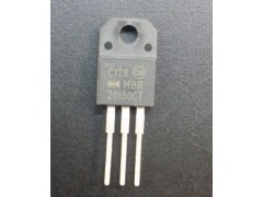 深圳MBRF20150CT廠家首選福田區創達盛高科電子-- 深圳市福田區創達盛高科電子商行