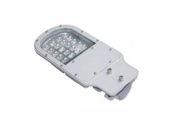 路燈，LED路燈，哪個廠家質量好價格實惠-- 深圳市柯美萊光電有限公司