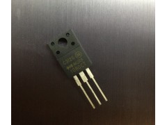 深圳MURF1080CT廠家首選福田區創達盛高科電子-- 深圳市福田區創達盛高科電子商行