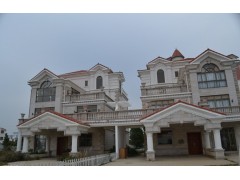 漢沽區(qū)別墅高層等雨水槽排水管，下水槽屋面排水系統(tǒng)-- 杭州五常郵電器材廠