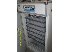 孵化設備專業生產廠家-- 德州潤德金屬制品有限公司