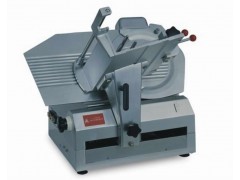 哪里有做天地人羊肉切片機,價格多少?-- 濟南市天橋區中恒商城新特廚具商行