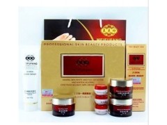 法國美芙坊美顏霜三合一,美芙坊活顏嫩膚套裝-- 廣西南寧市護膚精品化妝品公司銷售部