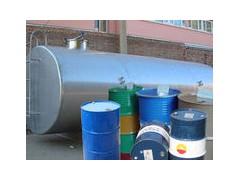 廣東廢煤焦油回收|清遠廢中溫焦油回收|肇慶廢油回收-- 佛山市雅威化工回收有限公司