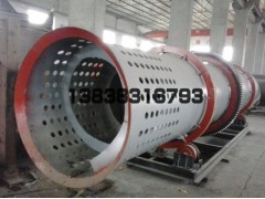 阿勒泰地區(qū)洗石機 滾筒洗石機 洗石設備-- 鄭州眾聯(lián)重工機械設備有限公司