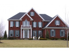 東麗區(qū)別墅高層等雨水槽排水管，下水槽屋面排水系統(tǒng)-- 杭州五常郵電器材廠