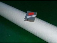 東莞新版3m9448HK廠家首選友誠包裝材料-- 東莞市友誠包裝材料有限公司