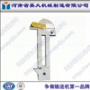 河南GTD型高效斗式提升機(jī)廠家英大機(jī)