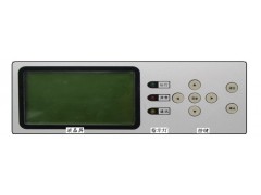 電壓無功綜合控制器廠找無錫惠容-- 無錫市惠容特種電容器有限公司銷售部